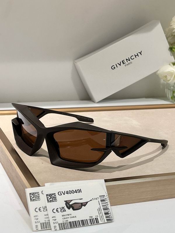 Givenchy Glasses smx (46)